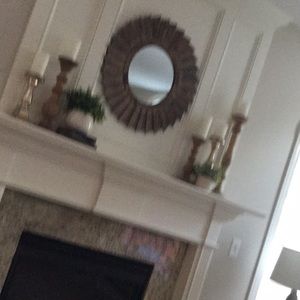 Meet your Posher, Jodi